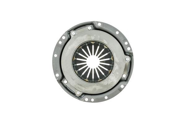 Mecanismo de embraiagem AISIN ref. CS-023
